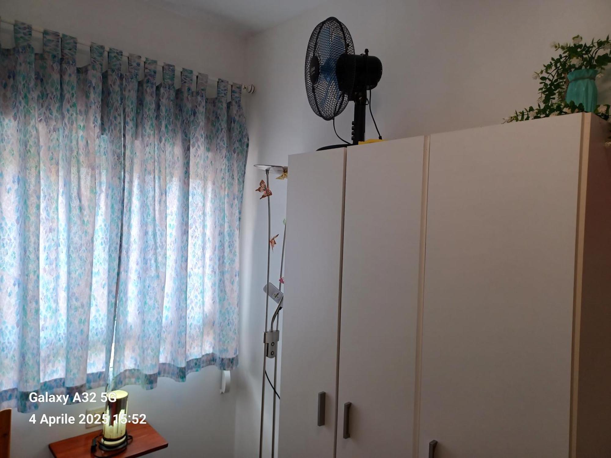 Habitaciones Gioly 罗萨里奥港 外观 照片